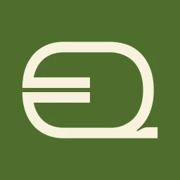 EQUAL Dating App 图标