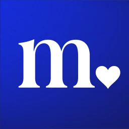 Match Dating App: Chat & Meet 아이콘